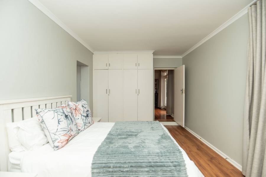 4 Bedroom Property for Sale in Summerstrand Eastern Cape